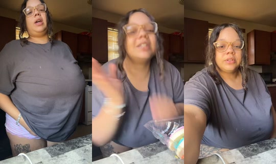 jassssthebiggest26 TikTok Live — Aug 23, 2026, 5:55 PM