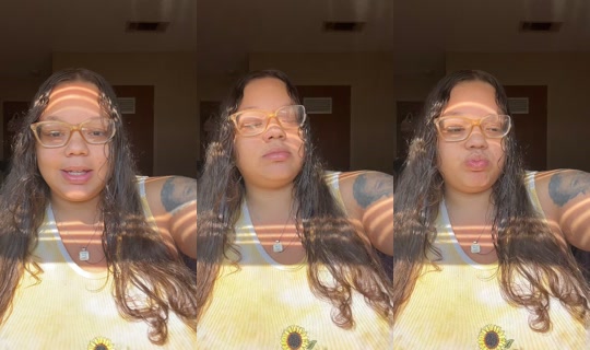jassssthebiggest26 TikTok Live — Aug 25, 2026, 2:21 PM