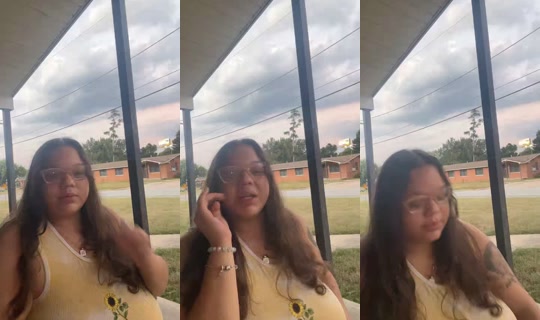 jassssthebiggest26 TikTok Live — Aug 26, 2026, 12:16 AM