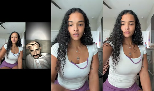 jasz_is_1of1 TikTok Live — Oct 2, 2026, 5:13 PM