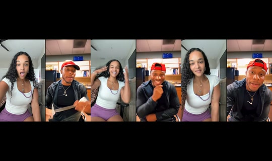 jasz_is_1of1 TikTok Live — Oct 2, 2026, 6:03 PM