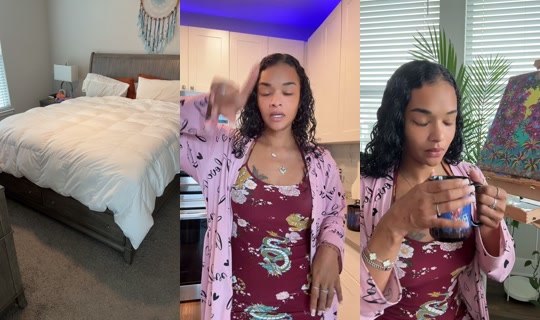 jasz_is_1of1 TikTok Live — Oct 3, 2026, 12:53 PM