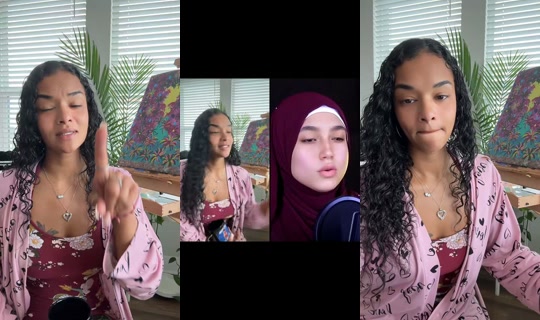 jasz_is_1of1 TikTok Live — Oct 3, 2026, 1:34 PM