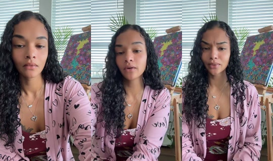 jasz_is_1of1 TikTok Live — Oct 3, 2026, 2:24 PM