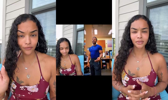 jasz_is_1of1 TikTok Live — Oct 3, 2026, 3:36 PM