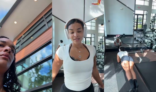 jasz_is_1of1 TikTok Live — Oct 5, 2026, 12:53 PM