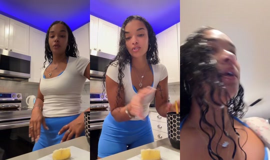 jasz_is_1of1 TikTok Live — Oct 7, 2026, 11:21 AM