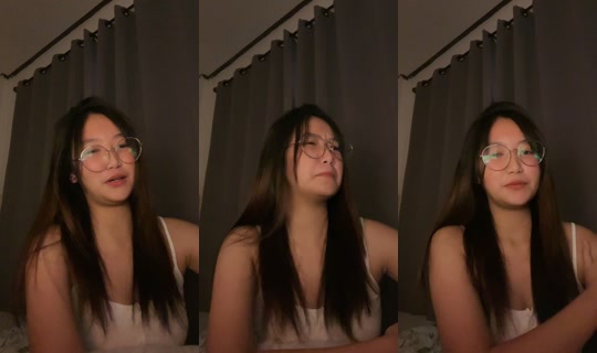 javanicablume TikTok Live — Sep 29, 2026, 3:14 PM