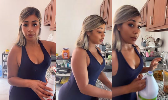 javierbalbara TikTok Live — Aug 23, 2026, 5:27 PM