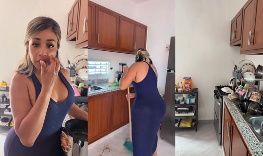 javierbalbara TikTok Live — Aug 23, 2026, 6:03 PM