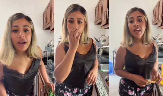 javierbalbara TikTok Live — Aug 31, 2026, 1:15 PM