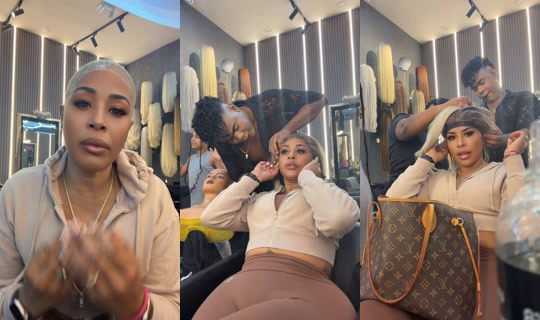javierbalbara TikTok Live — Sep 2, 2026, 11:38 PM