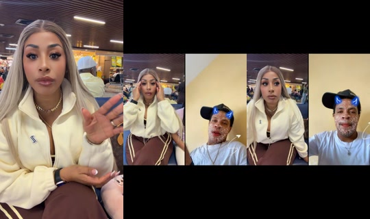 javierbalbara TikTok Live — Sep 3, 2026, 3:55 PM
