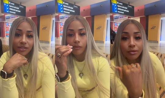 javierbalbara TikTok Live — Sep 6, 2026, 5:09 PM