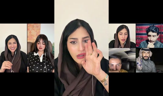 jawaher_za1 TikTok Live — Oct 2, 2026, 8:34 PM