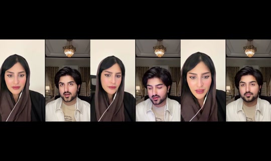 jawaher_za1 TikTok Live — Oct 2, 2026, 9:08 PM
