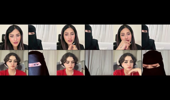 jawaher_za1 TikTok Live — Oct 2, 2026, 9:27 PM