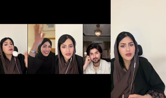 jawaher_za1 TikTok Live — Oct 2, 2026, 10:32 PM