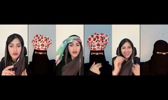 jawaher_za1 TikTok Live — Oct 3, 2026, 12:12 AM