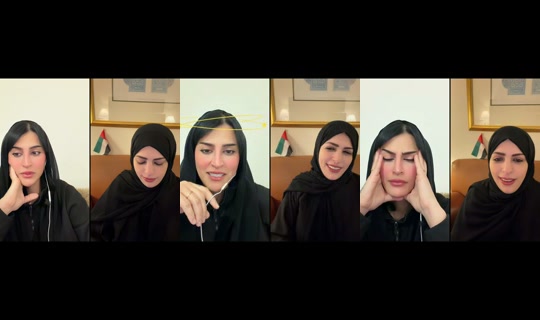 jawaher_za1 TikTok Live — Oct 4, 2026, 5:33 PM