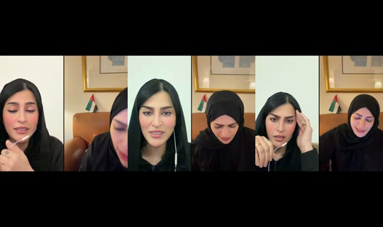 jawaher_za1 TikTok Live — Oct 4, 2026, 6:23 PM
