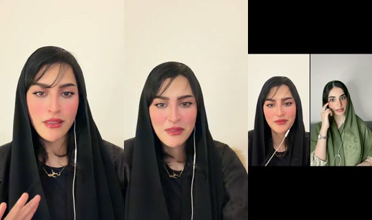 jawaher_za1 TikTok Live — Oct 5, 2026, 6:24 PM