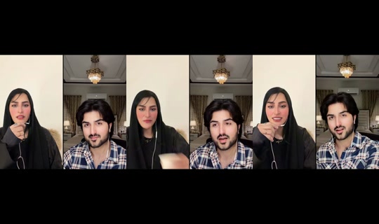jawaher_za1 TikTok Live — Oct 5, 2026, 7:02 PM