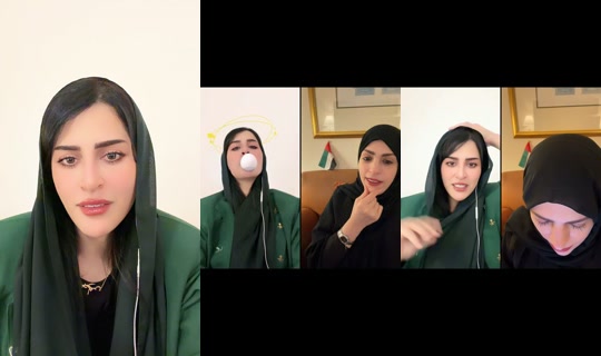 jawaher_za1 TikTok Live — Oct 6, 2026, 5:58 PM