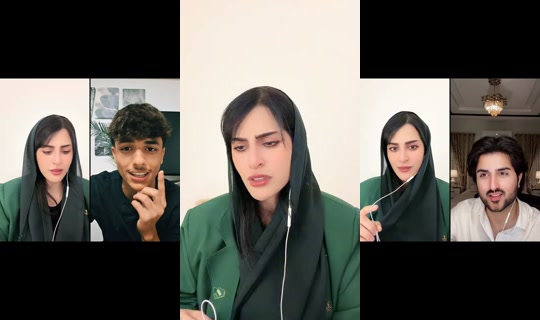 jawaher_za1 TikTok Live — Oct 6, 2026, 7:39 PM