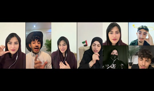 jawaher_za1 TikTok Live — Oct 7, 2026, 7:48 PM