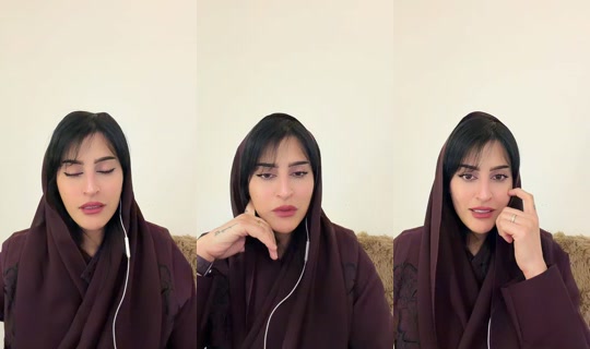 jawaher_za1 TikTok Live — Oct 7, 2026, 8:56 PM