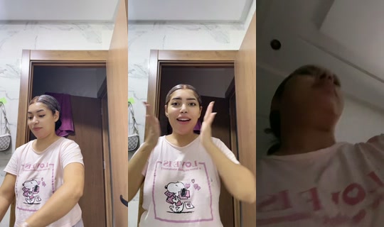 jawhara_07_ TikTok Live — Oct 4, 2026, 6:00 PM