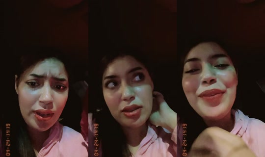 jawhara_07_ TikTok Live — Oct 4, 2026, 11:12 PM