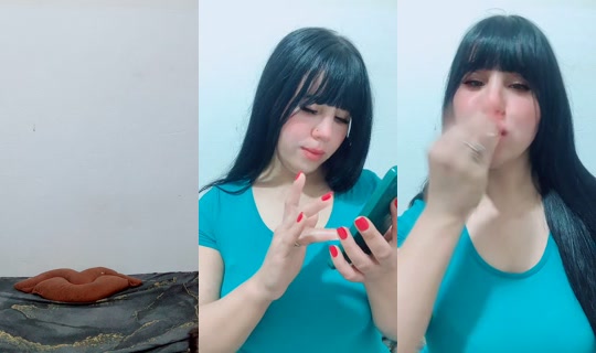 jawharattikt TikTok Live — Aug 23, 2026, 6:44 AM