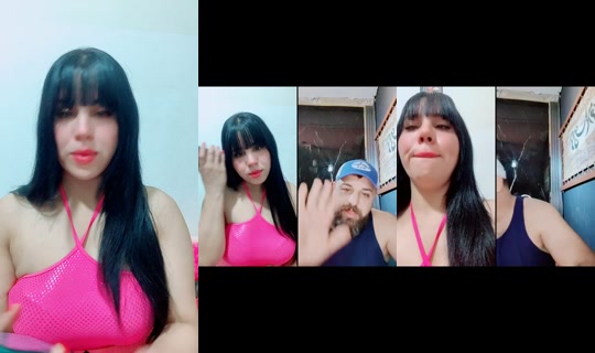jawharattikt TikTok Live — Aug 24, 2026, 1:29 AM