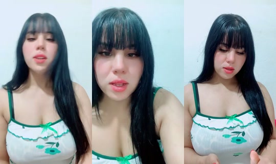 jawharattikt TikTok Live — Aug 24, 2026, 2:31 AM