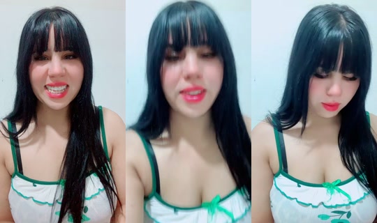 jawharattikt TikTok Live — Aug 24, 2026, 3:09 AM