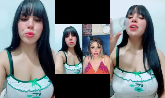 jawharattikt TikTok Live — Aug 24, 2026, 4:29 AM