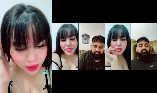 jawharattikt TikTok Live — Oct 1, 2026, 1:53 AM