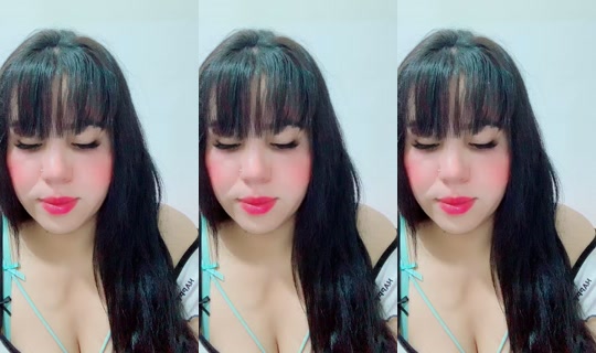 jawharattikt TikTok Live — Oct 1, 2026, 2:24 AM