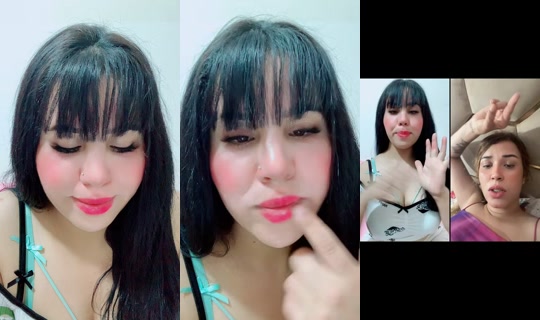 jawharattikt TikTok Live — Oct 1, 2026, 2:40 AM