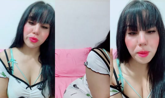 jawharattikt TikTok Live — Oct 1, 2026, 3:18 AM