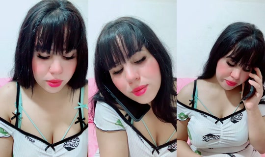 jawharattikt TikTok Live — Oct 1, 2026, 4:25 AM