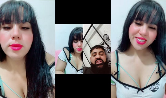 jawharattikt TikTok Live — Oct 1, 2026, 4:54 AM