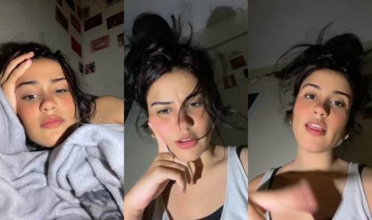 jawhra208 TikTok Live — Sep 28, 2026, 12:11 AM