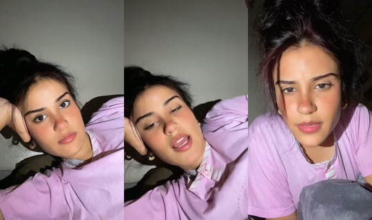 jawhra208 TikTok Live — Sep 28, 2026, 11:53 PM