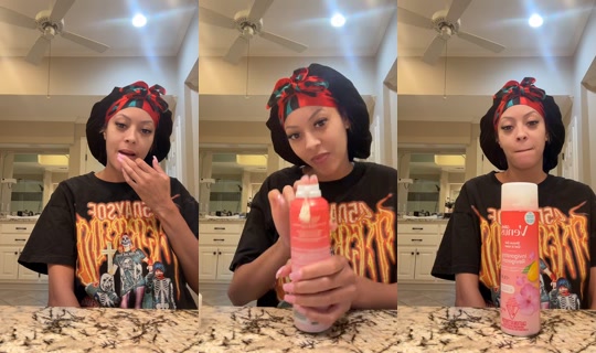 jawmoranttt TikTok Live — Aug 26, 2026, 3:41 AM