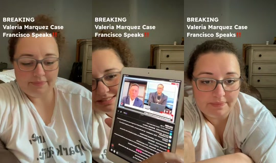 jaxxxraxxx TikTok Live — Aug 21, 2026, 4:09 PM