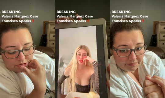 jaxxxraxxx TikTok Live — Aug 21, 2026, 6:16 PM