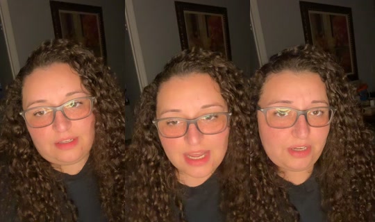 jaxxxraxxx TikTok Live — Aug 25, 2026, 3:31 AM